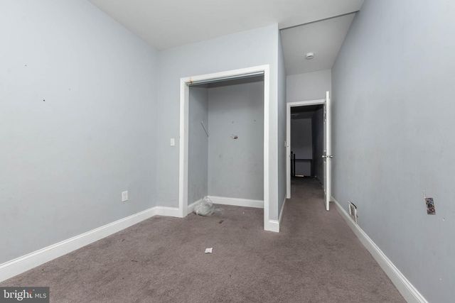 2113 MCCULLOH ST, Baltimore, MD 21217