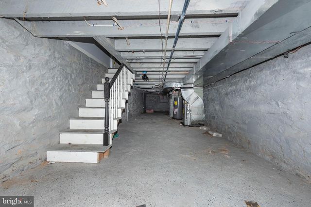 2113 MCCULLOH ST, Baltimore, MD 21217