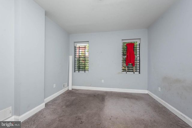 2113 MCCULLOH ST, Baltimore, MD 21217