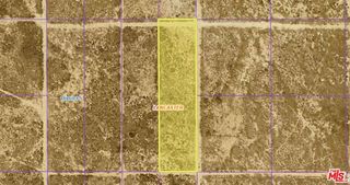 0 W Avenue G-4, Lancaster, CA 93536