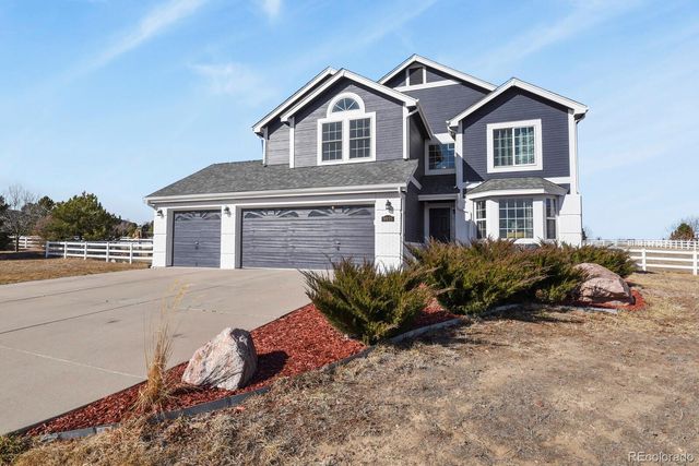 9935 E 146th Place, Brighton, CO 80602