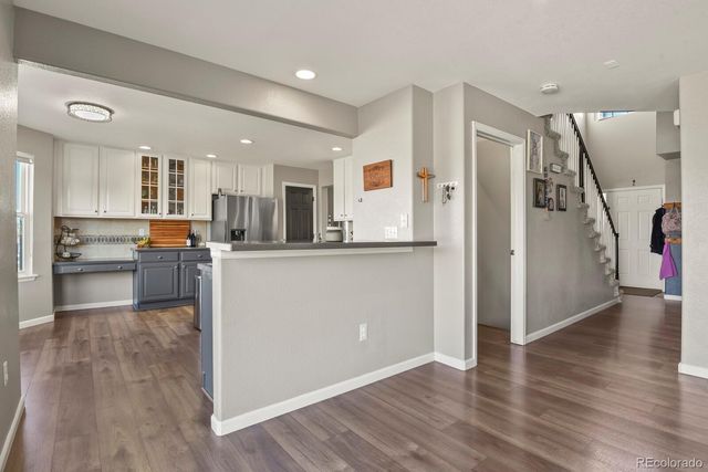 9935 E 146th Place, Brighton, CO 80602