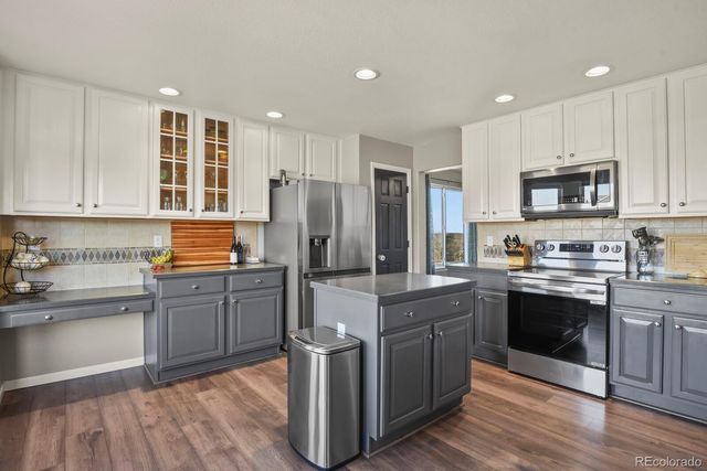 9935 E 146th Place, Brighton, CO 80602