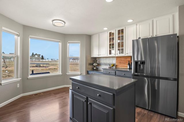 9935 E 146th Place, Brighton, CO 80602