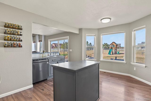 9935 E 146th Place, Brighton, CO 80602