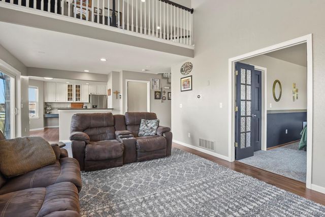 9935 E 146th Place, Brighton, CO 80602