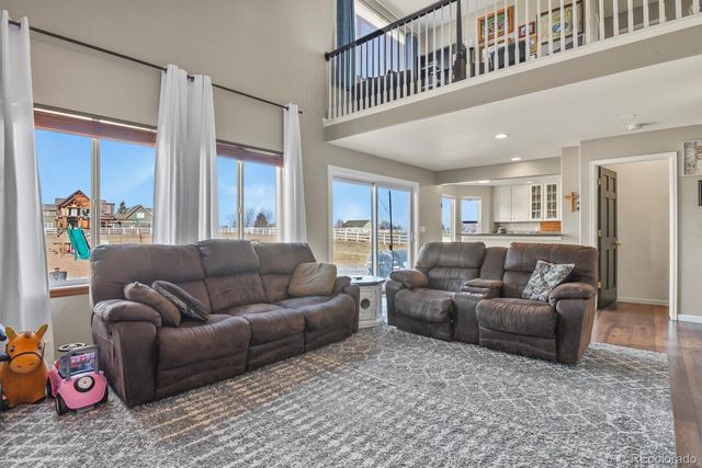 9935 E 146th Place, Brighton, CO 80602