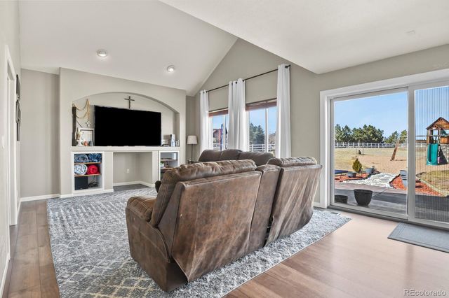 9935 E 146th Place, Brighton, CO 80602