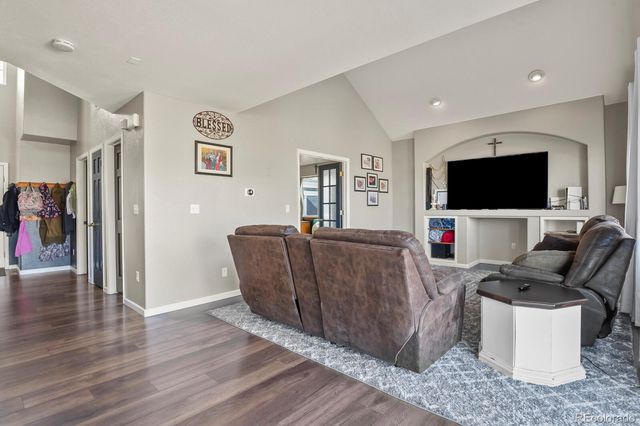 9935 E 146th Place, Brighton, CO 80602