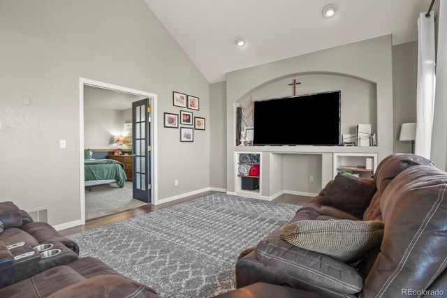 9935 E 146th Place, Brighton, CO 80602