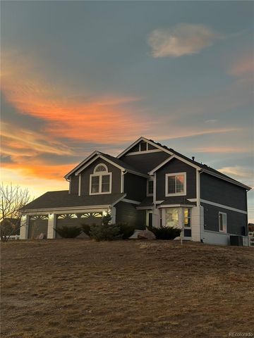 9935 E 146th Place, Brighton, CO 80602