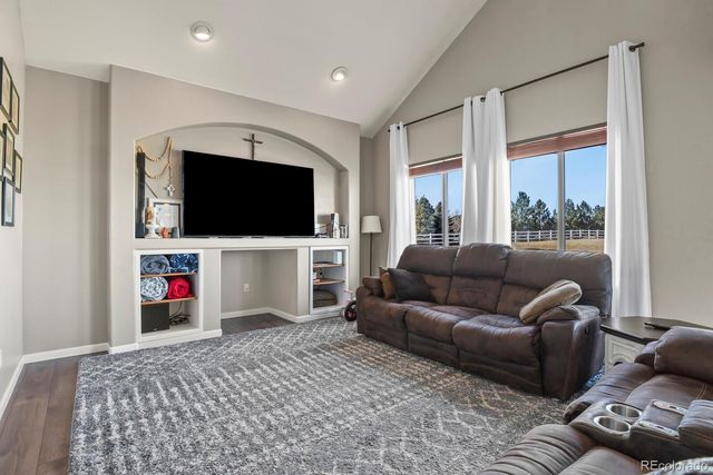 9935 E 146th Place, Brighton, CO 80602