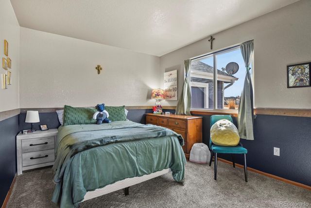 9935 E 146th Place, Brighton, CO 80602