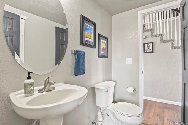 9935 E 146th Place, Brighton, CO 80602