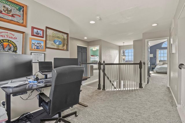 9935 E 146th Place, Brighton, CO 80602