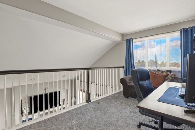 9935 E 146th Place, Brighton, CO 80602