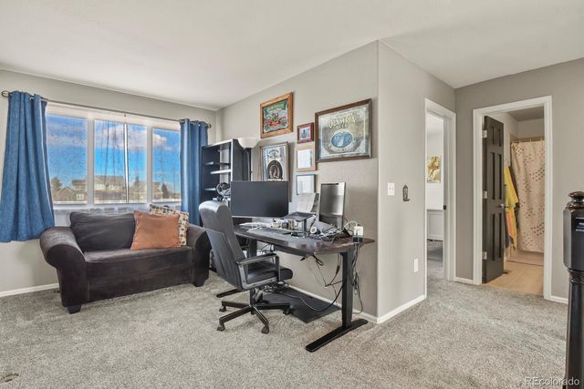 9935 E 146th Place, Brighton, CO 80602