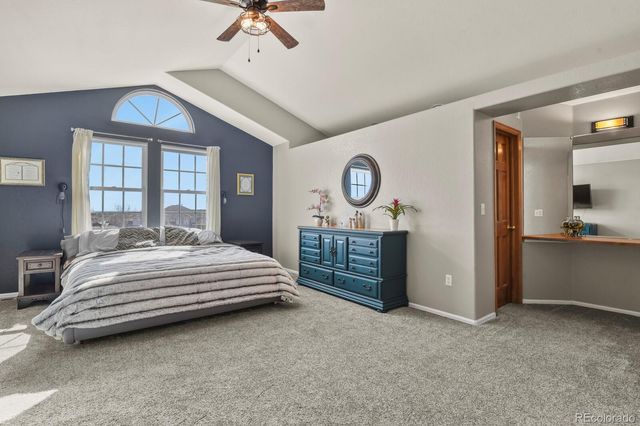 9935 E 146th Place, Brighton, CO 80602