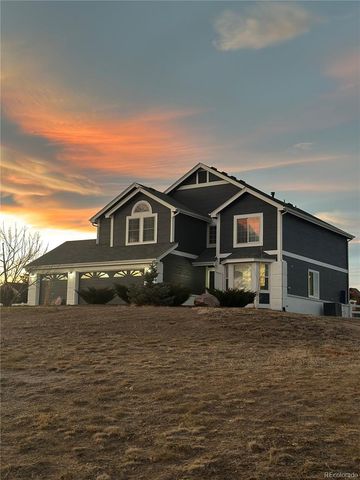 9935 E 146th Place, Brighton, CO 80602