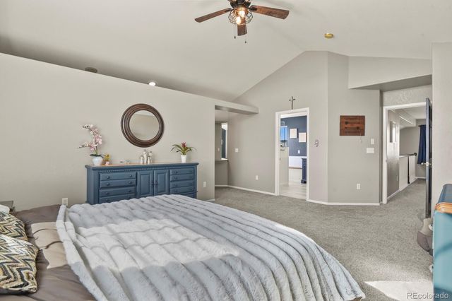 9935 E 146th Place, Brighton, CO 80602