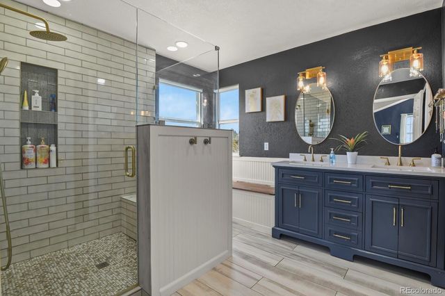 9935 E 146th Place, Brighton, CO 80602