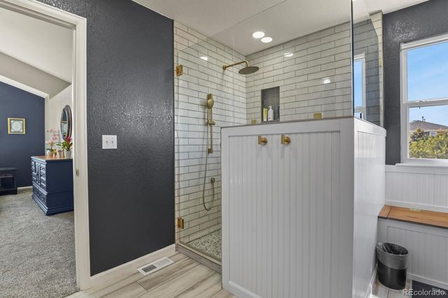 9935 E 146th Place, Brighton, CO 80602