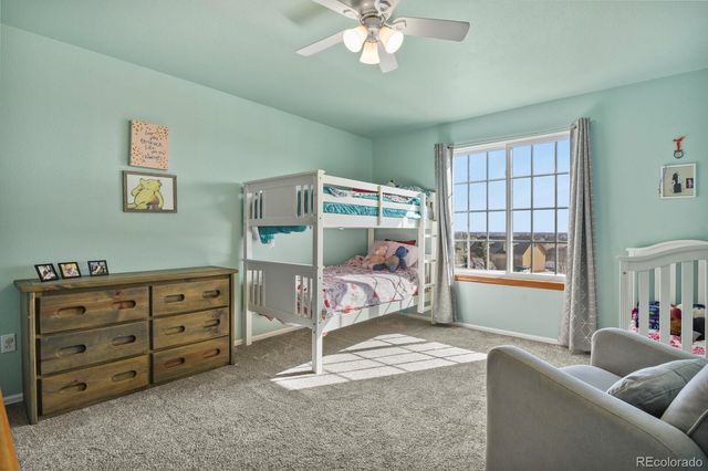 9935 E 146th Place, Brighton, CO 80602