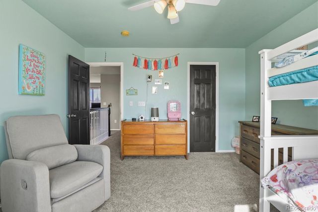 9935 E 146th Place, Brighton, CO 80602