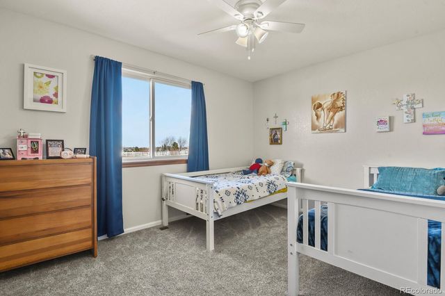 9935 E 146th Place, Brighton, CO 80602