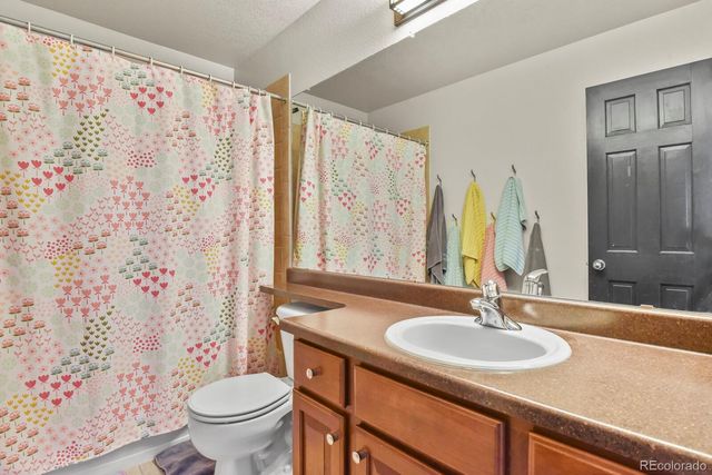 9935 E 146th Place, Brighton, CO 80602