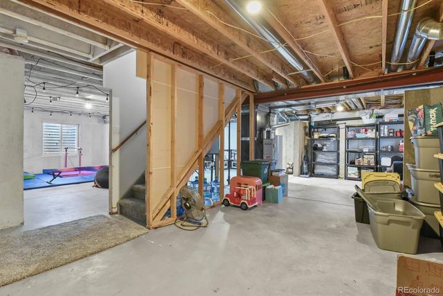 9935 E 146th Place, Brighton, CO 80602