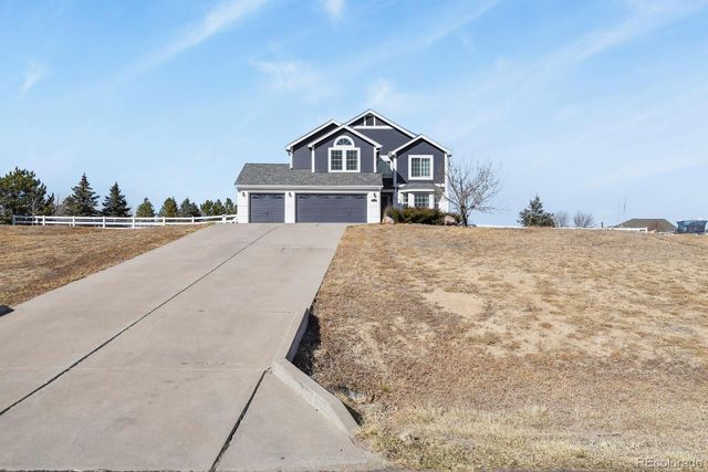 9935 E 146th Place, Brighton, CO 80602