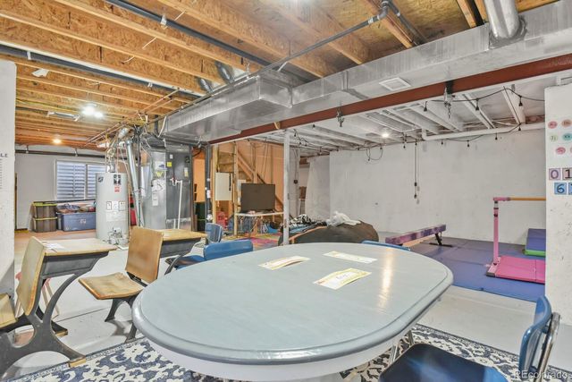 9935 E 146th Place, Brighton, CO 80602