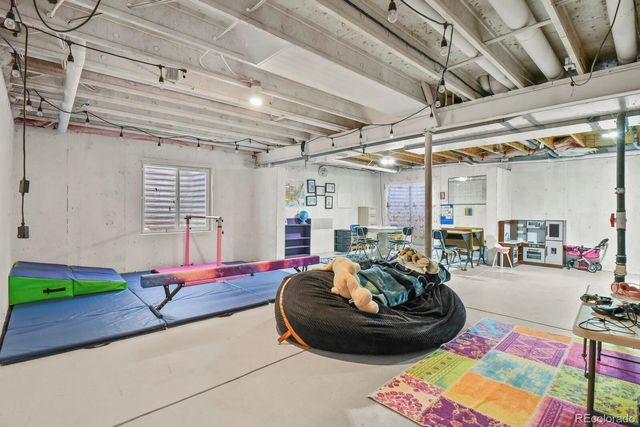 9935 E 146th Place, Brighton, CO 80602