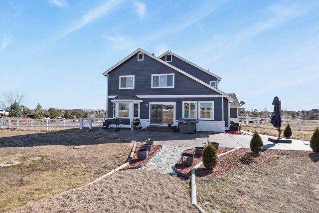 9935 E 146th Place, Brighton, CO 80602