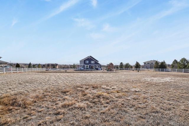 9935 E 146th Place, Brighton, CO 80602