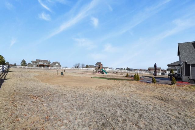 9935 E 146th Place, Brighton, CO 80602