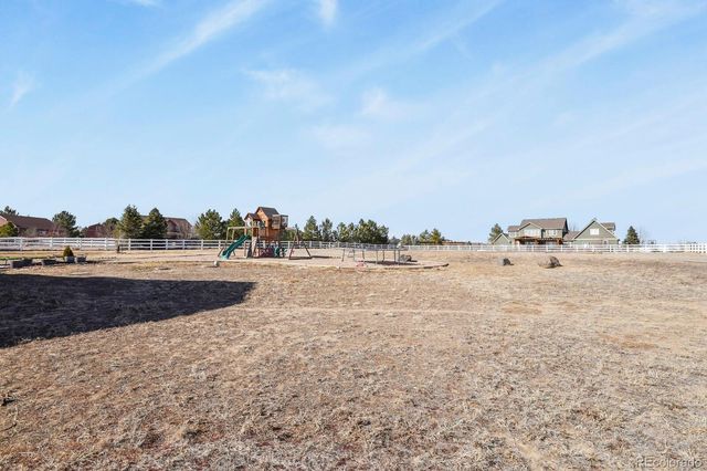 9935 E 146th Place, Brighton, CO 80602