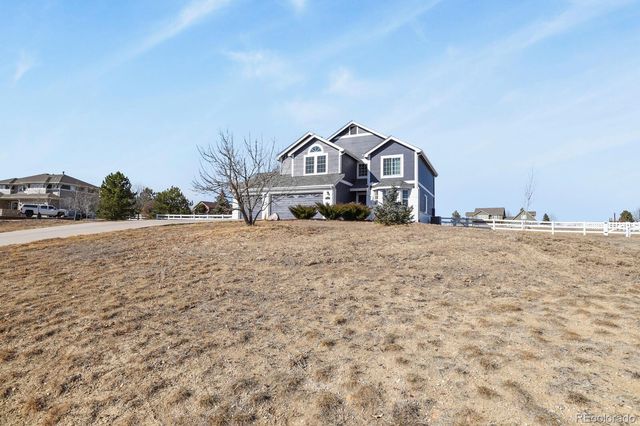 9935 E 146th Place, Brighton, CO 80602