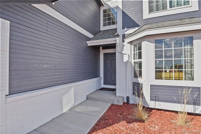 9935 E 146th Place, Brighton, CO 80602