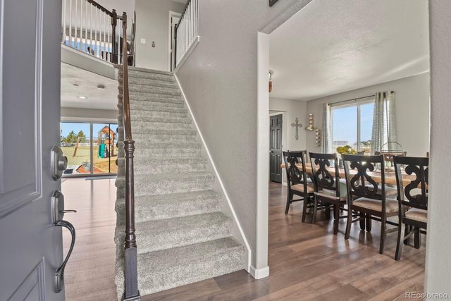 9935 E 146th Place, Brighton, CO 80602