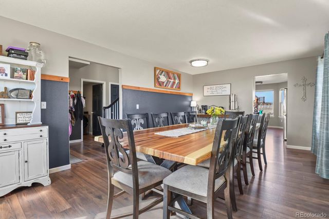 9935 E 146th Place, Brighton, CO 80602