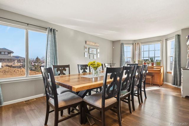 9935 E 146th Place, Brighton, CO 80602