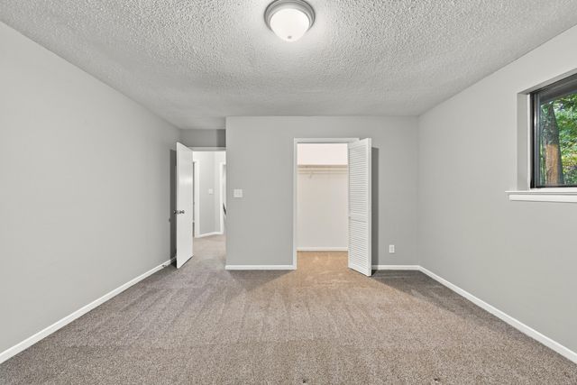 5836 Moody Sawyer Road, Hixson, TN 37343