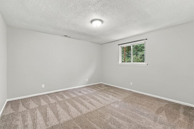 5836 Moody Sawyer Road, Hixson, TN 37343