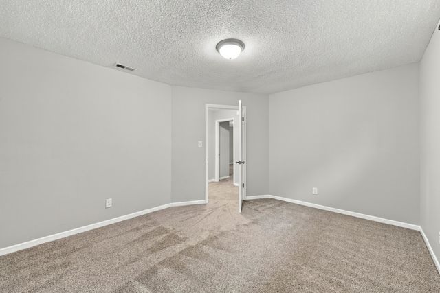 5836 Moody Sawyer Road, Hixson, TN 37343