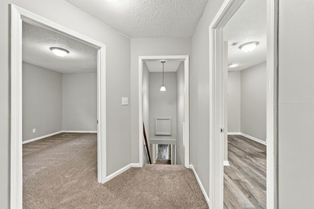 5836 Moody Sawyer Road, Hixson, TN 37343