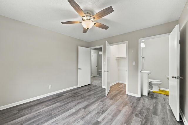 5836 Moody Sawyer Road, Hixson, TN 37343