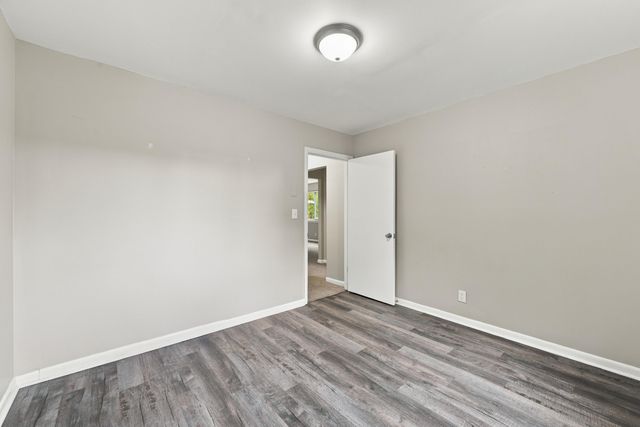 5836 Moody Sawyer Road, Hixson, TN 37343
