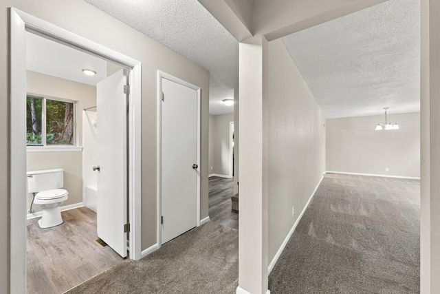 5836 Moody Sawyer Road, Hixson, TN 37343
